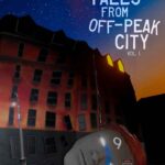 Tales From Off-Peak City Vol. 1 İndir – Full PC