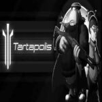 Tartapolis İndir – Full PC