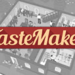 TasteMaker Restaurant Simulator İndir – Full PC
