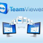 TeamViewer İndir – Full v15.16.8 – Türkçe