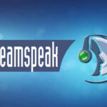 TeamSpeak İndir – Full v3.3.2 Sesli İletişim