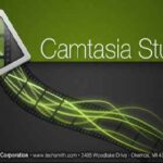 TechSmith Camtasia Studio İndir – Türkçe