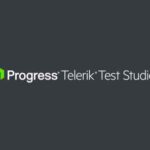 Telerik Test Studio 2019 İndir – Full