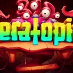 Teratopia İndir – Full PC