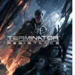 Terminator Resistance İndir – Full PC