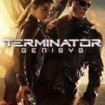 Terminator Genisys İndir – 1080p Türkçe Dublaj Dual
