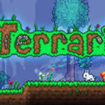 Terraria v1.4.1.2 İndir – Full PC Mini Oyun + Online