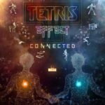 Tetris Effect Connected İndir – Full PC