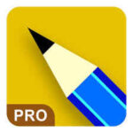 Text Editor Pro İndir – Full Metin Düzenleme v15.0.0