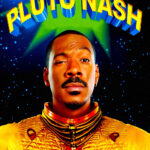 Pluto Nash’in Maceraları İndir – 2002 Türkçe Dublaj 720p