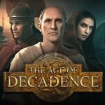 The Age of Decadence İndir – Full PC