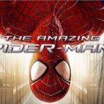 The Amazing Spider-Man 2 İndir – Full PC Türkçe + DLC + Bundle