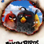 Angry Birds 1 İndir – Dual 1080p Türkçe Dublaj