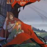 The Banner Saga 1 İndir – Full PC