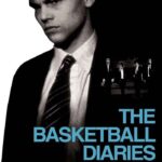 Günlük İndir (The Basketball Diaries) Dual 1080p Türkçe Dublaj