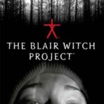 The Blair Witch Project ( Blair Cadısı 1 ) İndir – Türkçe Dublaj 720p