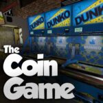 The Coin Game İndir – Full PC