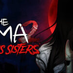 The Coma 2 Vicious Sisters İndir – Full PC