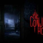 The Conjuring House İndir – Full PC Türkçe Hayatta Kalma
