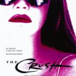 The Crush İndir – Türkçe Dublaj 1080p TR EN Dual