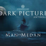 The Dark Pictures Anthology Man of Medan İndir – Full PC Türkçe + Torrent