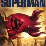 The Death Of Superman İndir – 1080p Türkçe Dublaj TR-EN