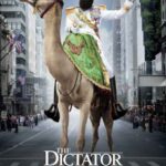 Diktatör 1080p İndir – Türkçe Dublaj