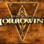 The Elder Scrolls 3 Morrowind İndir – Full PC
