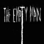 The Empty Man İndir – Türkçe Dublaj 1080p Dual + Altyazılı