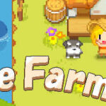 The Farm İndir – Full PC