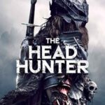 The Head Hunter İndir –  Türkçe Altyazılı 1080p