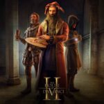 The House of Da Vinci 2 İndir – Full PC Türkçe