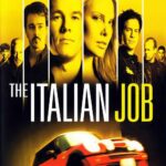 İtalyan İşi İndir – Türkçe Dublaj 1080p