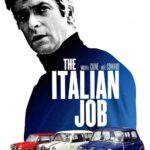 İtalyan İşi 1969 İndir – Türkçe Dublaj TR-EN Dual 1080p