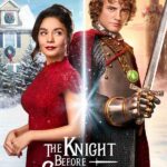 The Knight Before Christmas İndir – Türkçe Dublaj 1080p Dual