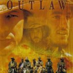 Son Kanunsuz İndir (The Last Outlaw) Dual 1080p TR Dublaj