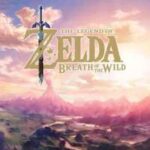 The Legend Of Zelda Breath Of The Wild İndir – Full + Tüm DLC