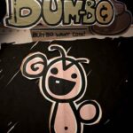 The Legend of Bum-Bo İndir – Full PC