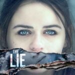 The Lie İndir (Between Earth and Sky) Türkçe Altyazılı 1080p