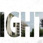 The Light Remake İndir – Full PC + Torrent Türkçe