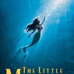 Küçük Deniz Kızı İndir (The Little Mermaid) Türkçe Dublaj 720p