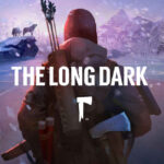 The Long Dark İndir – Full Türkçe v1.92 Tüm DLC