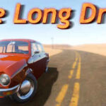 The Long Drive İndir – Full PC