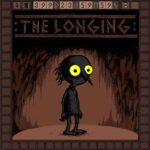 The Longing İndir – Full PC