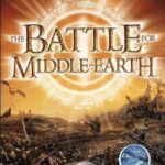 The Lord Of The Rings The Battle For Middle Earth 1 İndir – Full PC – Türkçe
