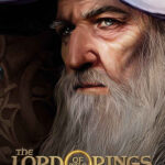 The Lord of the Rings Adventure Card Game İndir – Full PC