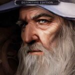 The Lord of the Rings Adventure Card Game Definitive Edition İndir – Full PC