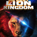 Aslan Krallığı İndir (The Lost Lion Kingdom) TR-EN Dual 1080p