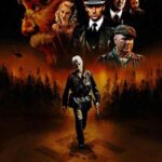 The Man Who Killed Hitler and Then the Bigfoot İndir – Dual TR-EN 1080p