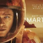 Martian Marslı İndir – Türkçe Dublaj 4K – 1080p Dual